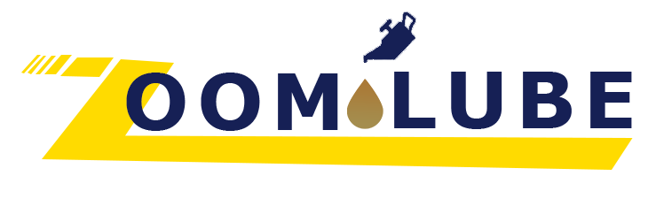 zoomlube